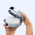 Classic Showerhead Replacement Filter 3