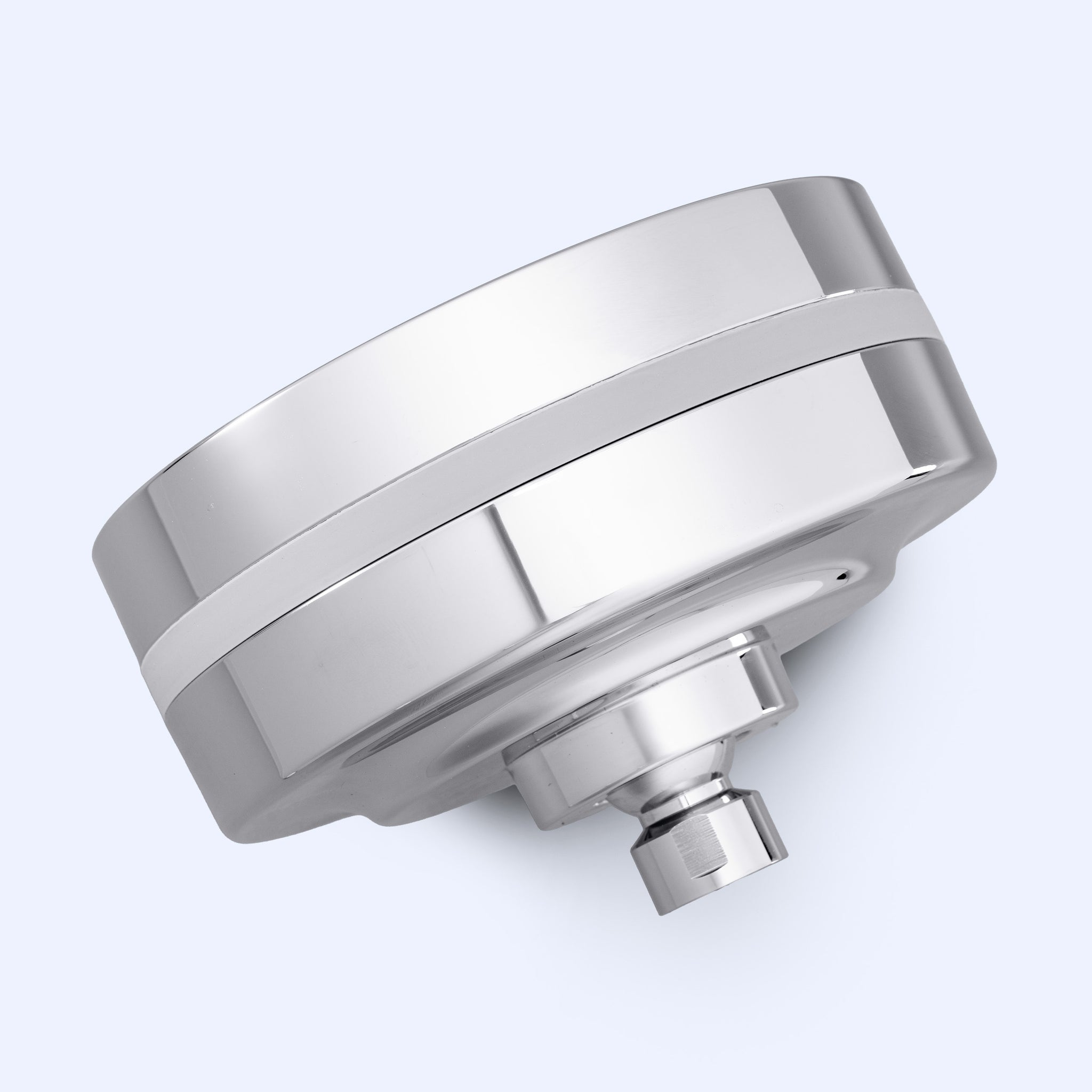 Croix Filtered Showerhead
