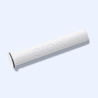 Handheld Showerhead Replacement Filter 2