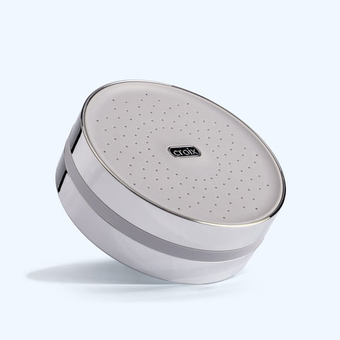 Croix Filtered Showerhead