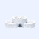 Classic Showerhead Replacement Filter 1