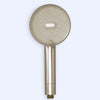 Brushed Nickel Main