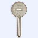 Brushed Nickel Main