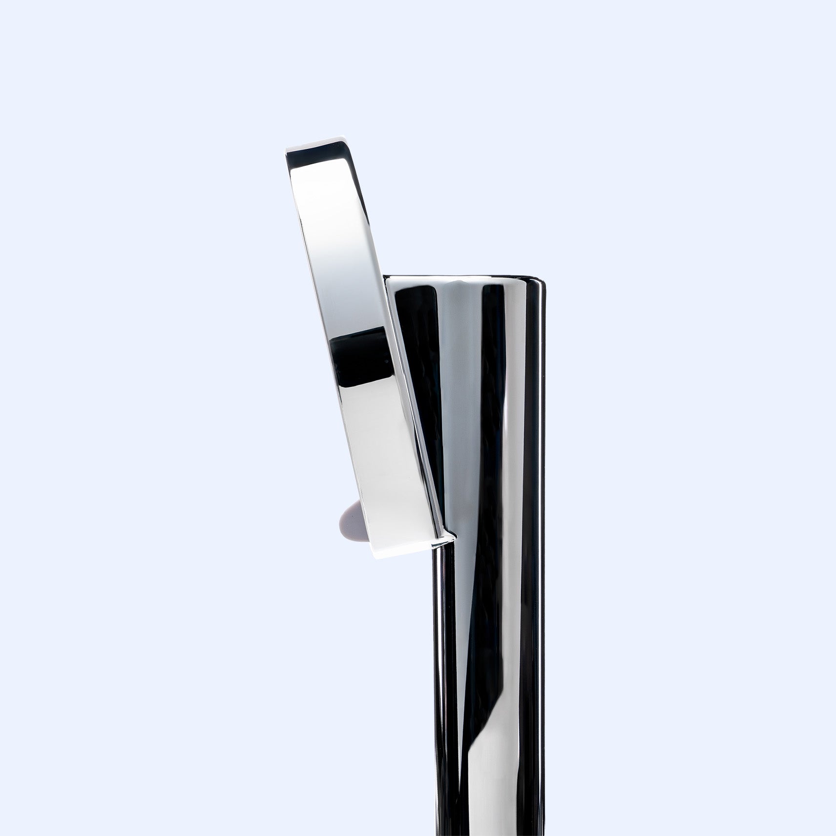Handheld Showerhead
