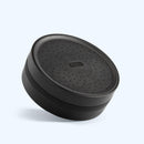 Matte Black 1