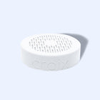 Classic Showerhead Replacement Filter 2