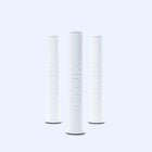 Handheld Showerhead Replacement Filter 1