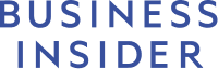 Business Insider