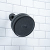 Croix Filtered Showerhead