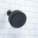 Croix Filtered Showerhead