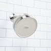 Croix Filtered Showerhead