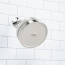 Croix Filtered Showerhead