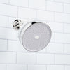 Croix Filtered Showerhead