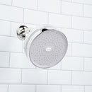 Croix Filtered Showerhead