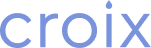 Croix