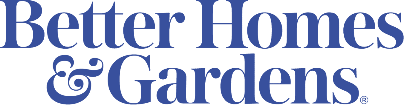 Logo_Better_Homes_Gardens_3d821a39-ecd1-4362-97a4-a705613c20ce.png