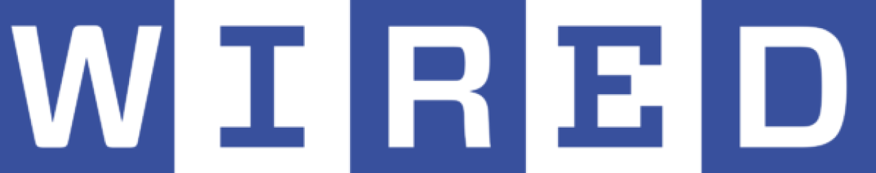 Logo_WIRED_e3e5c17c-b7fe-41e6-aa2b-5e76d6eb27fc.png