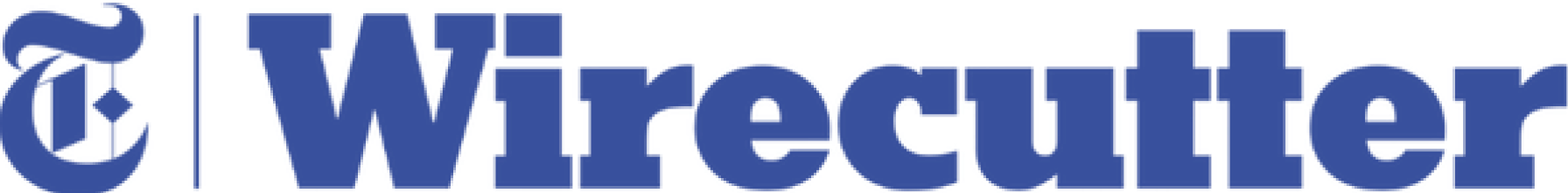 Logo_Wirecutter_3a440011-ed1c-4920-beb8-5b271efd1ad4.png