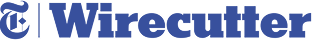 Wirecutter