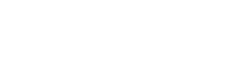 Croix